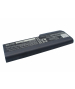 Batterie 11.1V 6.6Ah Li-ion pour DELL Vostro 2510