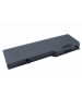 Batterie 11.1V 6.6Ah Li-ion pour DELL Vostro 2510