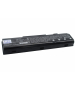 Batterie 11.1V 4.4Ah Li-ion pour DELL Inspiron 1410