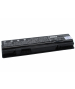Batterie 11.1V 4.4Ah Li-ion pour DELL Inspiron 1410