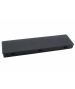 Batterie 11.1V 4.4Ah Li-ion pour DELL Inspiron 1410