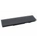 Batterie 11.1V 4.4Ah Li-ion pour DELL Inspiron 1410