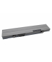 Batterie 11.1V 4.4Ah Li-ion X064D pour DELL Latitude E5400