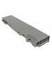 Batterie 11.1V 4.4Ah Li-ion PT434 pour DELL Latitude 6400 ATG
