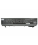 Batterie 11.1V 4.4Ah Li-ion PT434 pour DELL Latitude 6400 ATG