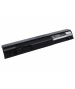 Batterie 11.1V 4.4Ah Li-ion pour DELL Studio XPS 13