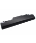 Batterie 11.1V 4.4Ah Li-ion pour DELL Studio XPS 13