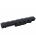 Batterie 11.1V 4.4Ah Li-ion pour DELL Studio XPS 13