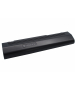 Batterie 11.1V 4.4Ah Li-ion pour DELL Studio XPS 13