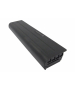 Batterie 11.4V 4.4Ah Li-ion pour DELL Studio 1535