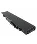 Batterie 11.4V 4.4Ah Li-ion pour DELL Studio 1535