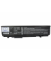 Batterie 11.4V 4.4Ah Li-ion pour DELL Studio 1535