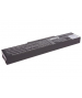 Batterie 11.1V 4.4Ah Li-ion pour DELL Inspiron 1425