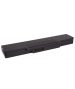 Batterie 11.1V 4.4Ah Li-ion pour DELL Inspiron 1425