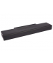 Batterie 11.1V 4.4Ah Li-ion pour DELL Inspiron 1425