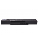 Batterie 11.1V 4.4Ah Li-ion pour DELL Inspiron 1425