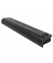 Batterie 11.1V 4.4Ah Li-ion pour DELL XPS M1500