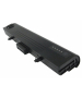 Batterie 11.1V 4.4Ah Li-ion pour DELL XPS M1500