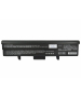 Batterie 11.1V 4.4Ah Li-ion pour DELL XPS M1500