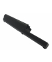 Batterie 11.1V 6.6Ah Li-ion pour DELL XPS M1500