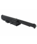 Batterie 11.1V 6.6Ah Li-ion pour DELL XPS M1500