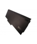 Batterie 11.1V 3.3Ah Li-ion pour DELL Latitude XT
