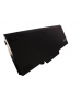 Batterie 11.1V 3.3Ah Li-ion pour DELL Latitude XT