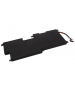 Batterie 11.1V 5.8Ah LiPo W0Y6W pour DELL XPS L521x