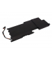Batterie 11.1V 5.8Ah LiPo W0Y6W pour DELL XPS L521x