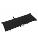 Batterie 7.4V 3.6Ah LiPo JD33K pour DELL XPS 10