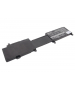 Batterie 11.1V 3.9Ah LiPo TPMCF pour DELL Inspiron N5421