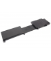 Batterie 11.1V 3.9Ah LiPo TPMCF pour DELL Inspiron N5421