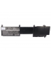 Batterie 11.1V 3.9Ah LiPo TPMCF pour DELL Inspiron N5421