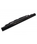 Batterie 11.1V 4.4Ah Li-ion pour DELL Inspiron N311z