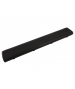 Batterie 11.1V 4.4Ah Li-ion pour DELL Inspiron N311z