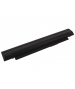 Batterie 11.1V 4.4Ah Li-ion pour DELL Inspiron N311z