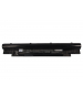 Batterie 11.1V 4.4Ah Li-ion pour DELL Inspiron N311z