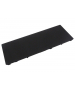 Batterie 7.4V 3.9Ah LiPo KY1TV pour DELL Latitude 10