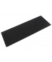 Batterie 7.4V 3.9Ah LiPo KY1TV pour DELL Latitude 10