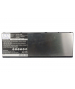 Batterie 7.4V 3.9Ah LiPo KY1TV pour DELL Latitude 10
