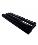 Batterie 11.1V 6.6Ah Li-ion YKF0M pour DELL Latitude E6540