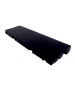 Batterie 11.1V 6.6Ah Li-ion YKF0M pour DELL Latitude E6540