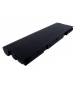 Batterie 11.1V 6.6Ah Li-ion YKF0M pour DELL Latitude E6540