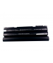 Batterie 11.1V 6.6Ah Li-ion YKF0M pour DELL Latitude E6540
