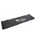 Batterie 11.1V 3.2Ah LiPo pour DELL Latitude 6430u