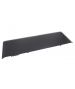 Batterie 11.1V 3.2Ah LiPo pour DELL Latitude 6430u