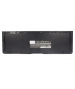 Batterie 11.1V 3.2Ah LiPo pour DELL Latitude 6430u