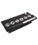 Batterie 11.1V 4.6Ah LiPo VH748 pour DELL Vostro 5470