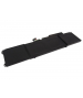 Batterie 14.8V 4.6Ah LiPo C1JKH pour DELL Studio XPS 14