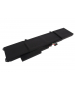 Batterie 14.8V 4.6Ah LiPo C1JKH pour DELL Studio XPS 14